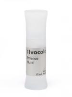 IPS Ivocolor Essence Fluid 15 ml 667696