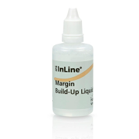 IPS InLine Margin Build-Up Liguid 60 ml жидкость 593346
