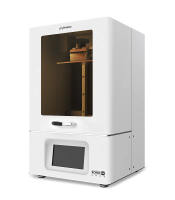 3D принтер Phrozen Sonic 4K