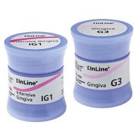 IPS InLine Intensiv Gingiva 20 g 2  593296