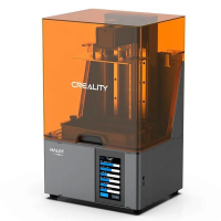 3D принтеры Creality3D Halot Sky 2022