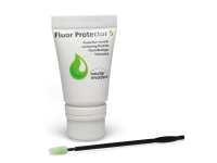 Fluor Protector S Refill 1x7g  639520