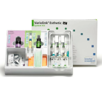 Variolink Esthetic LC Sys/TNB Universal набор 681164AN