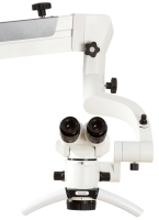 Микроскоп стоматологический ALLTION AM-2000V