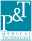 P&T Medical