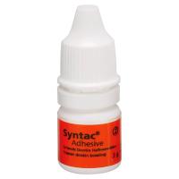 Syntac Adhesive Refill 3 g - 532892AN