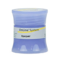IPS InLine Opaquer 9 g A1 - 593177