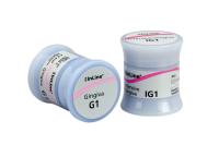 IPS InLine Intensiv Gingiva 20 g 1 593295