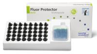 Fluor Protector Single Dose Refill лак защитный фторсодержащий  550579