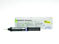 Multilink Automix Refill Opaque Easy, 615218WW