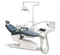 Стоматологическая установка Anya AY A 3600 нижняя подача