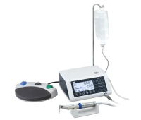 Аппарат для хирургии и имплантологии Surgic PRO+ OPT.