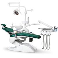 Установка стоматологическая Safety M2 верхняя подача