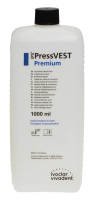 IPS Press Vest Premium Liquid 1 L Жидкость 685588