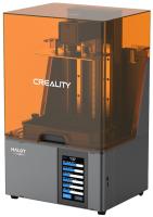 3D принтеры Creality3D Halot Sky