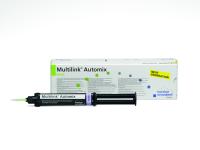 Multilink Automix Refill Yellow Easy, 615217WW