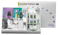 Variolink Esthetic DC Sys/TNBU (Bottle) - 681854AN