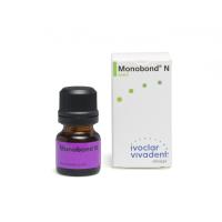Monobond N Refill 5g - 642967AN