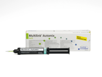 Multilink Automix Refill White Easy, 645952WW