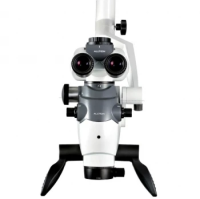 Микроскоп стоматологический ALLTION AM-6000V