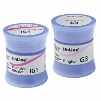 IPS InLine Gingiva 2, 20g 593290