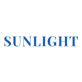 Стоматологические установки SunLight