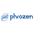 3D принтеры Phrozen 