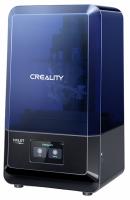 3D принтеры Creality3D Halot Ray
