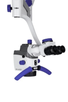 Микроскоп стоматологический ALLTION AM-2000PLUS