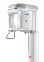 Аппарат рентгеновский цифровой панорамный Vatech PaX ,вариант исполнения PaX-i 